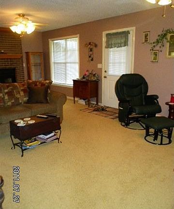 5th image of 1505 County Road 533