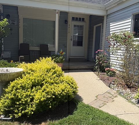 3rd image of 2810 Tammany Ave #2810