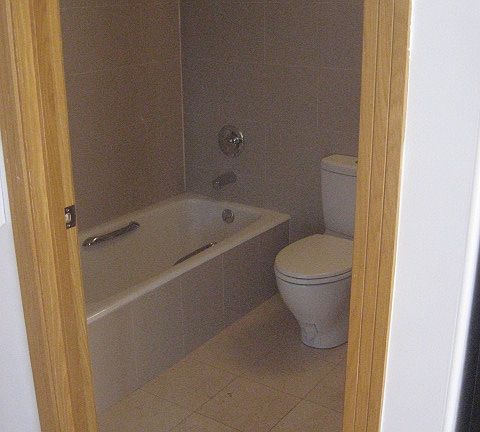 5th image of 21 Ludlow St APT 7A