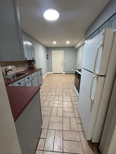 (Undisclosed Address) Photo 1