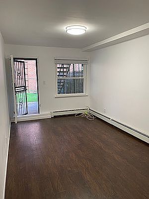 1st image of 69-16 30th Ave #1