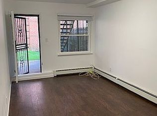 69-16 30th Ave #1, Woodside, NY 11377