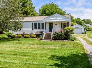 318 Cowan St, Maryville, TN 37804