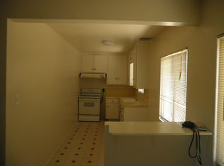 3088 Easy Ave, Long Beach, CA 90810