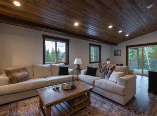 (Undisclosed Address), Cle Elum, WA 98922