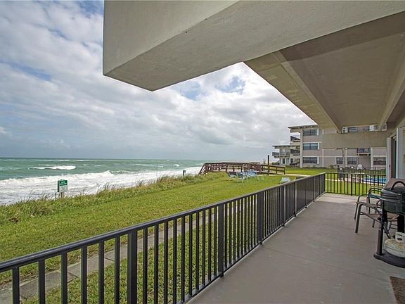 4th image of 4410 Highway A1a