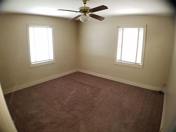 2nd image of 308 Unadilla St