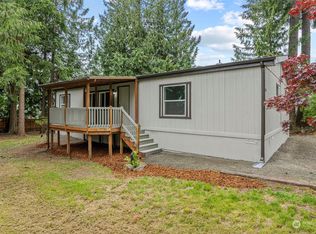 108 Shenandoah Dr, Silverlake, WA 98645