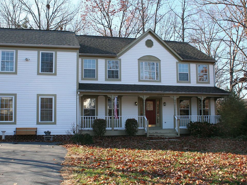 1st image of 10424 Heather Greens Cir