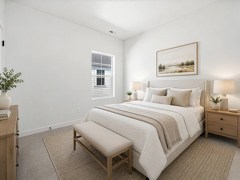 882 W Caroline Dr — Photo 15