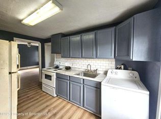 327 S Hyde Park Ave #17846613, Scranton, PA 18504