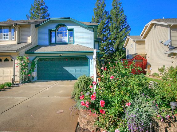 2nd image of 4829 Brittney Lee Ct