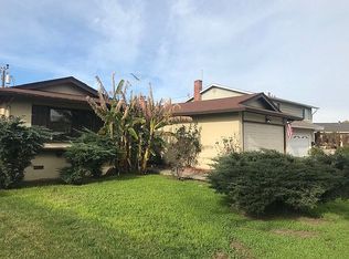 4447 Amador Rd, Fremont, CA 94538