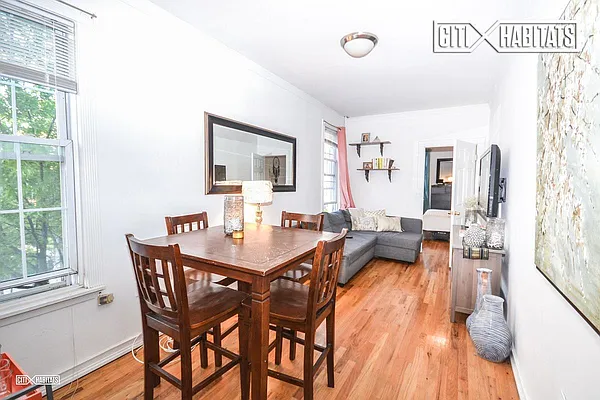 Rented by Citi Habitats | media 20