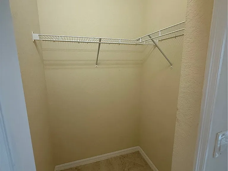 10020 Via Colomba Cir — Photo 24