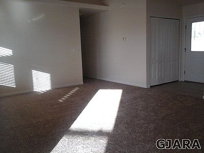 LARGE LIVING AREA
