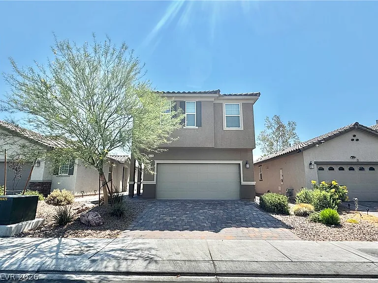 4258 Tarim St — Photo 1