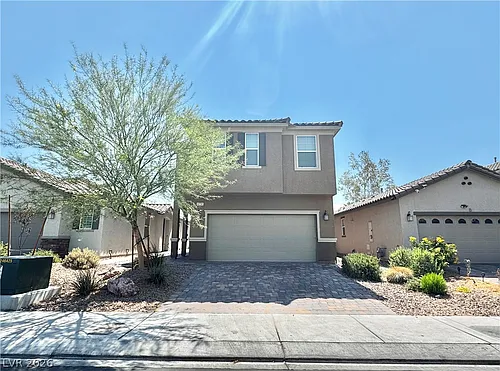 4258 Tarim St Photo 1