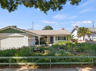 329 Bucknell Ave, Ventura, CA 93003