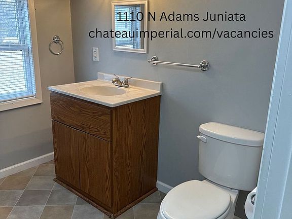 5th image of 1110 Adams Ave