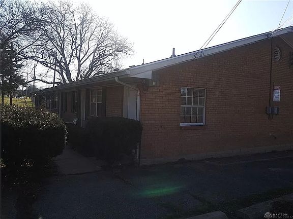 5th image of 2271 Hepburn Ave #5