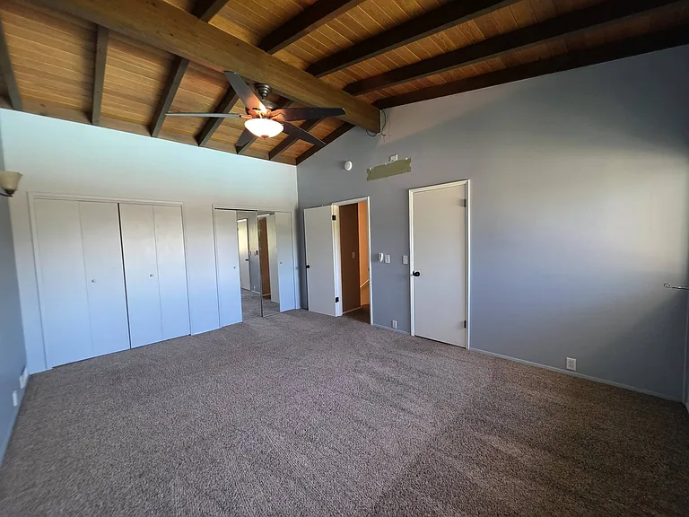 1623 Mowry Sq #1 — Photo 11