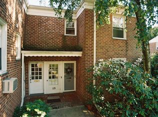 119 Putnam Park, Greenwich, CT 06830