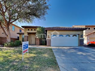 17578 W Ironwood St, Surprise, AZ 85388