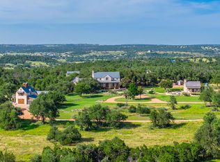 1400 Arbor Ridge Rd, Fredericksburg, TX 78624