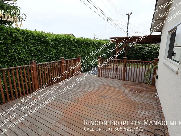 3570 S B St — Photo 19
