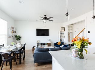 11322 S Old Bridge Rd, South Jordan, UT 84009