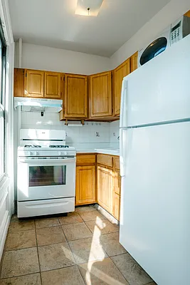 Rented by Maz Group NY | media 13