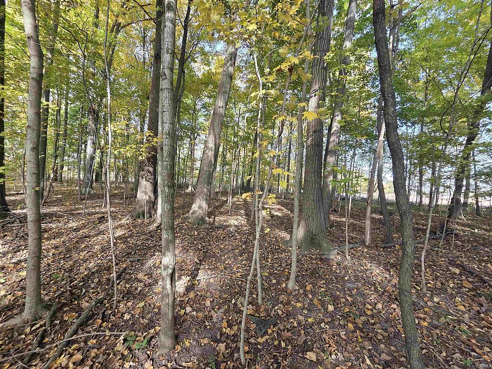 2nd image of LOT One Cr Rd #51