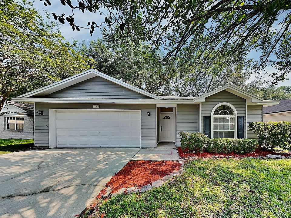 1st image of 3305 Guernsey Ct