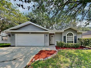 3305 Guernsey Ct, Jacksonville, FL 32226