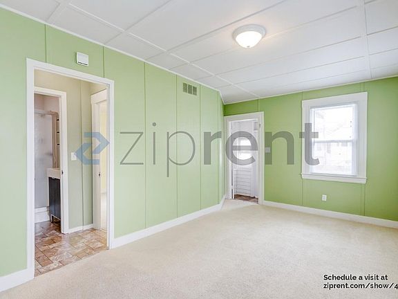 5th image of 632 Felton St