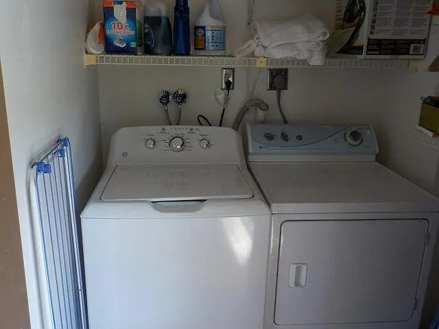 15036 Ashland Ln #69 — Photo 16
