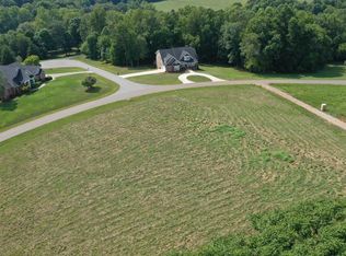 Deer Hollow Rd LOT 5, Forest, VA 24551