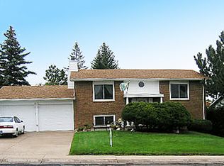 6109 Shaun Ave, Cheyenne, WY 82009