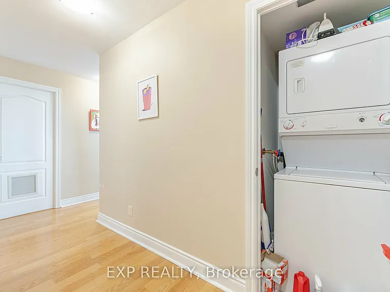 1103 Leslie St #1103 — Photo 19