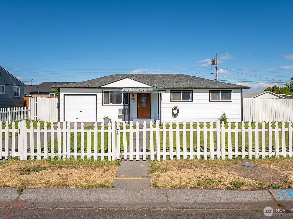 1st image of 4325 Sun Drive NE