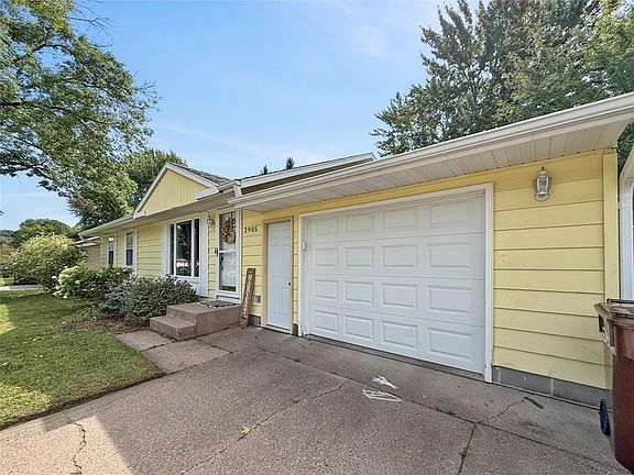 5th image of 2905 Solem Lane