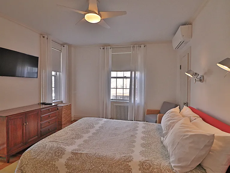 141 Beaconsfield Rd #3 — Photo 15