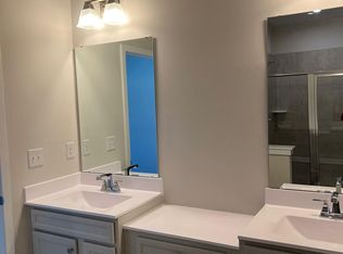 99XX Violets Dream St NW, Huntersville, NC 28078