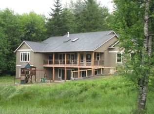 270 Easy Street Rd, Silverlake, WA 98645