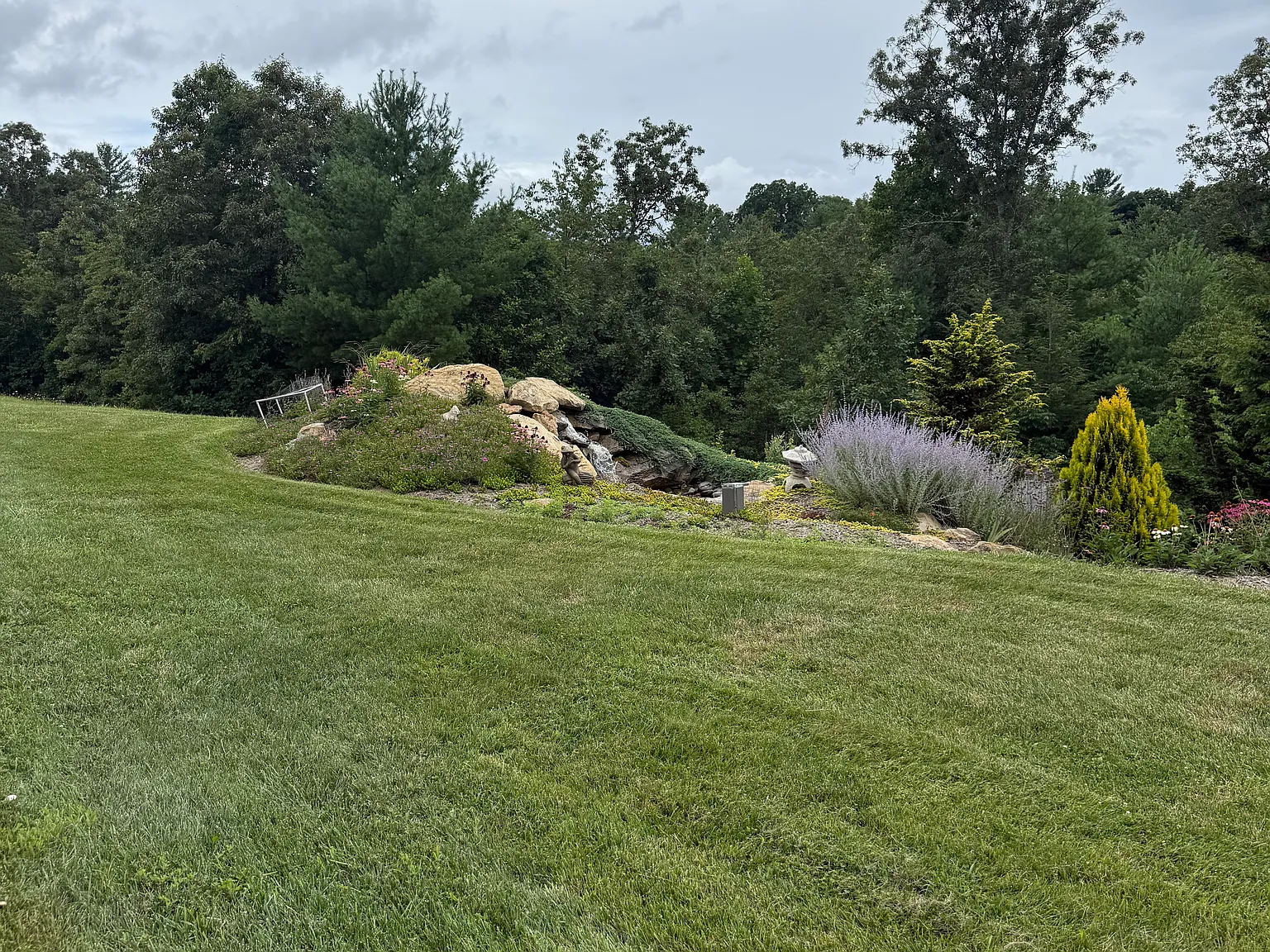 1 bed, 720 sqft, $1,450 — Photo 3