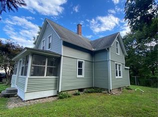 37 Maple Avenue Ext, Montville, CT 06353