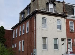 8022 Pine Rd FRNT 1, Philadelphia, PA 19111