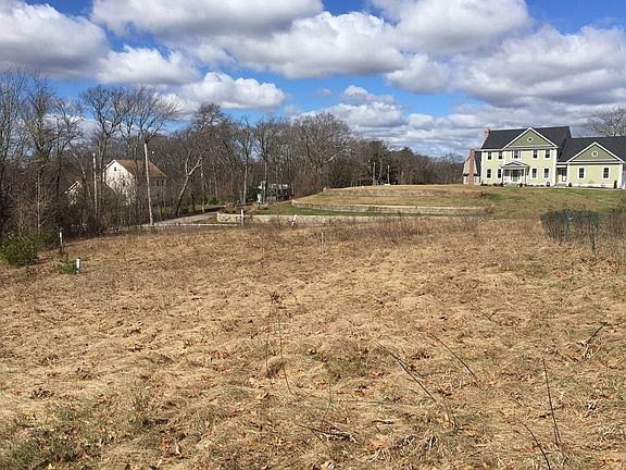 4th image of 43 Amber Dr Lot 1