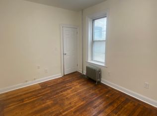 1431 Overing St #A12, Bronx, NY 10461